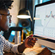 The advantages of a digital supply strategy