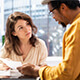 Choosing the best logistics for your business